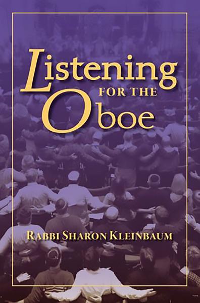 Listening-for-the-Oboe