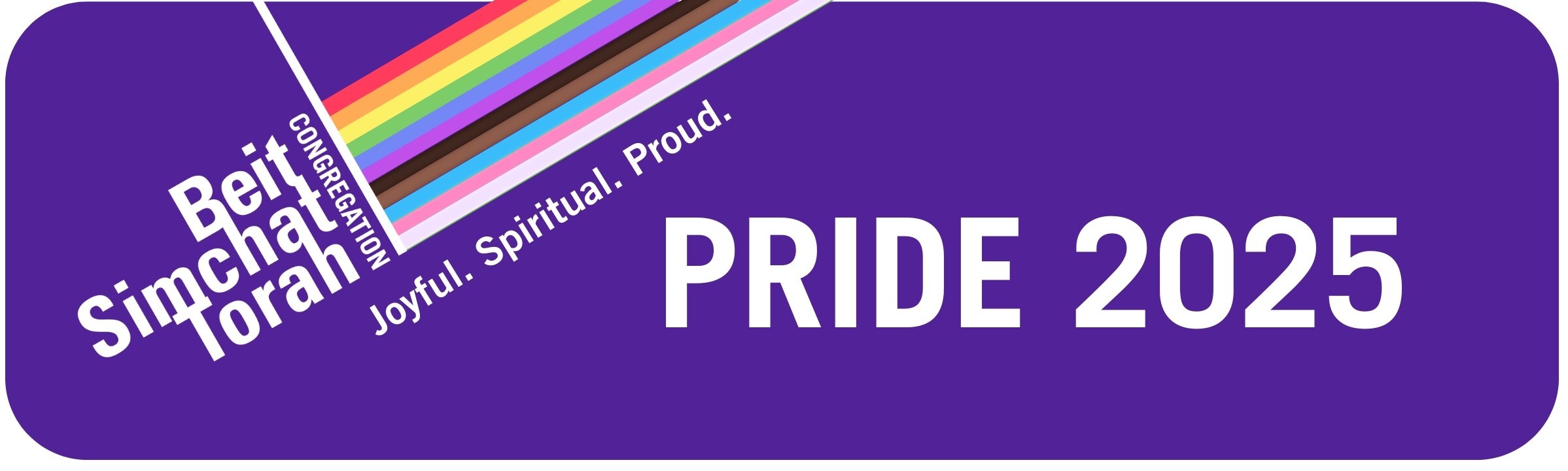 Pride 2025